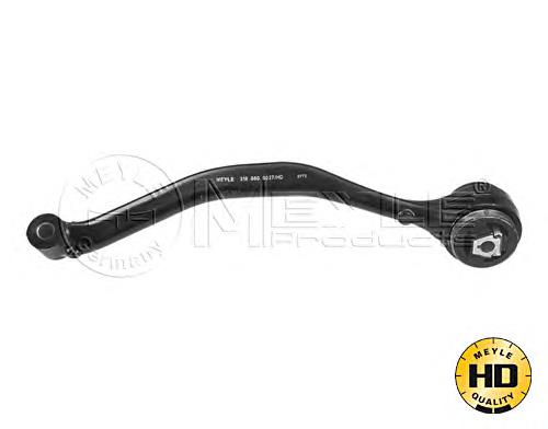 3412141 BMW Wahacz zawieszenia przedniego dolny lewy