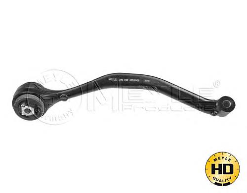 3412142 BMW Wahacz zawieszenia przedniego dolny prawy