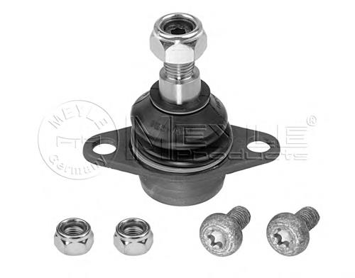 Sworzeń wahacza dolny Lemforder 30485 cena, od 17,44 USD