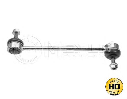 Łącznik stabilizatora przedniego Sato Tech PS12622 cena, od 10,86 USD