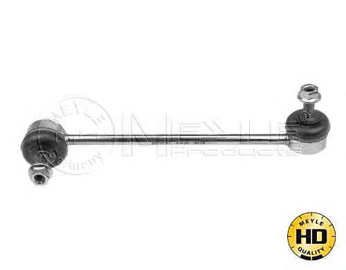Do koszyka 31351091855 BMW Łącznik stabilizatora przedniego lewy