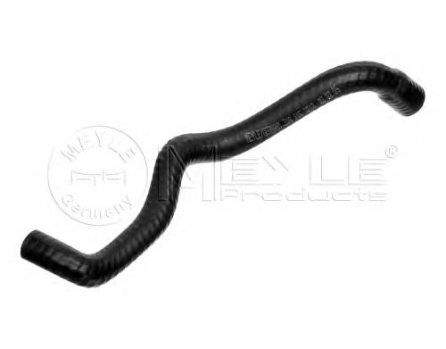 Przewód (króciec) układu chłodzenia BMW 11531247398 cena, od 11,95 USD