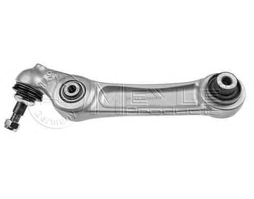 Wahacz zawieszenia przedniego dolny lewy FAG 821084910 cena, od 82,58 USD