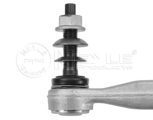 Wahacz zawieszenia tylnego górny lewy BMW 33326768789 cena, od 37,52 USD
