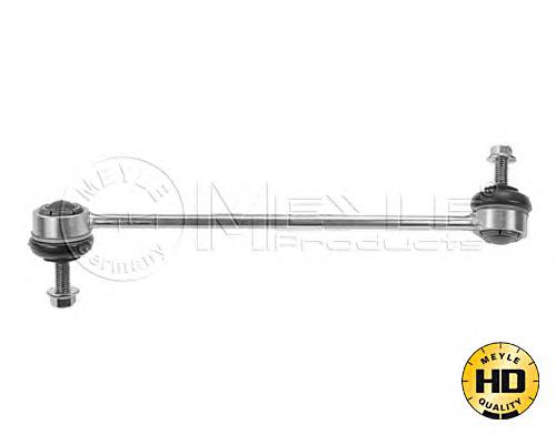 Łącznik stabilizatora przedniego prawy do BMW 1 (E81, E87)