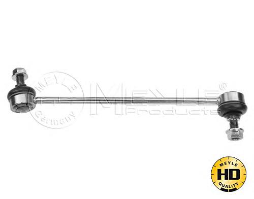 Łącznik stabilizatora przedniego do BMW 7 (F01, F02, F03, F04)