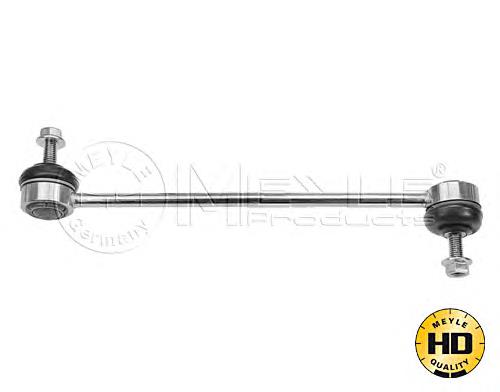 Łącznik stabilizatora przedniego 31351095664 BMW
