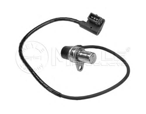 Czujnik położenia wału korbowego 12141247259 BMW