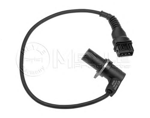 6PU009168301 HELLA Czujnik położenia wałka rozrządu
