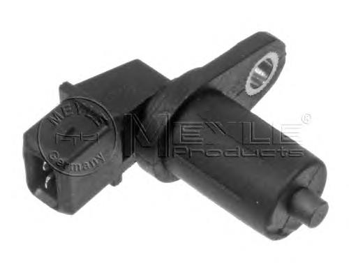 Do koszyka 12141742629 BMW Czujnik położenia wału korbowego