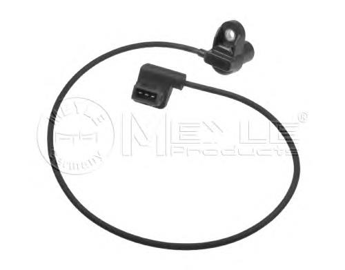 Do koszyka 12141743072 BMW Czujnik położenia wałka rozrządu