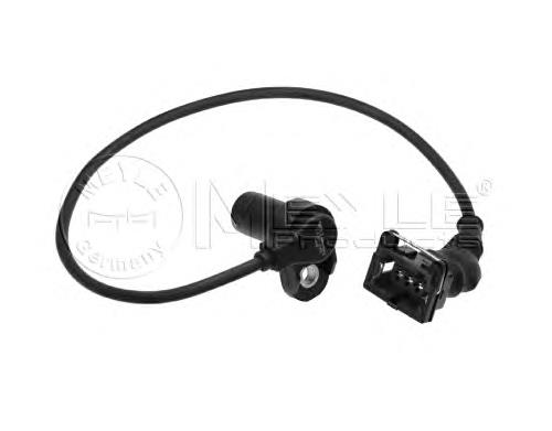 Czujnik położenia wałka rozrządu 12141740383 BMW