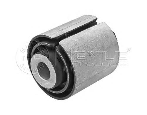 Silentblock tylnej belki do BMW 1 (E81, E87)