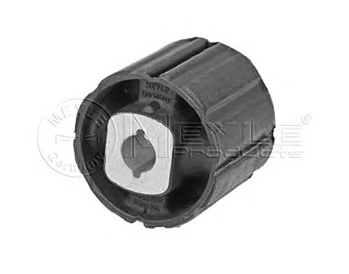 Silentblock tylnej belki do BMW X1 (E84)