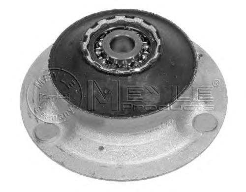 Poduszka amortyzatora przedniego 31336769585 BMW