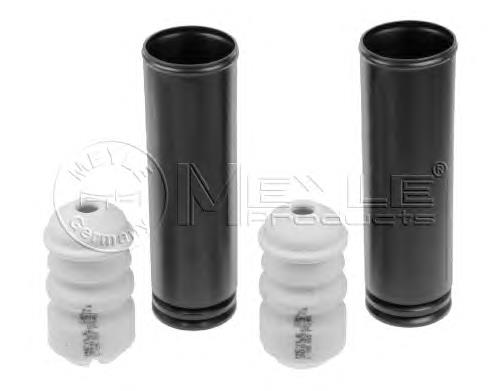 Do koszyka 33531091640 BMW Odbój amortyzatora tylnego