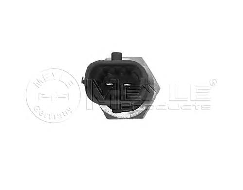 Czujnik temperatury płynu chłodzącego Chrysler 68142898AA cena, od 7,68 USD