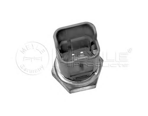 Do koszyka 1338040 General Motors Czujnik temperatury płynu chłodzącego