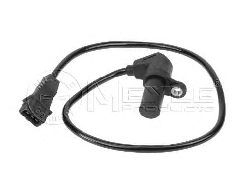 6238098 General Motors Czujnik położenia wału korbowego