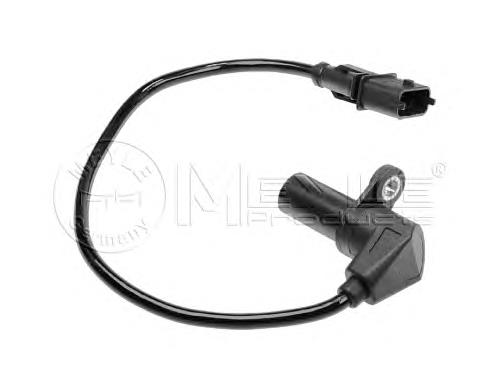 Czujnik położenia wału korbowego Opel 6238459 cena, od 22,24 USD