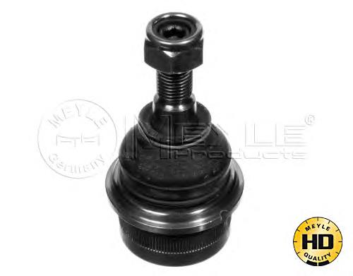 Sworzeń wahacza górny 4500254 Opel