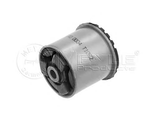 Silentblock tylnej belki ABS 270768 cena, od 13,90 USD