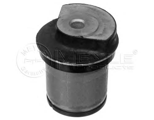 54 02 634 General Motors silentblock tylnej belki