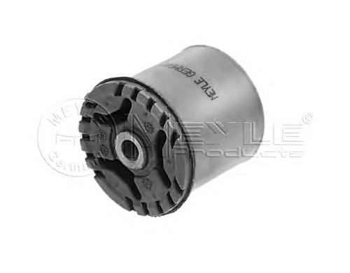 Do koszyka 270768 ABS Silentblock tylnej belki