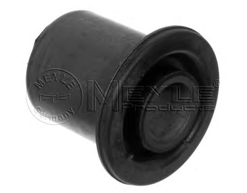 7700302122 Renault (RVI) Silentblock przedniego wahacza dolnego