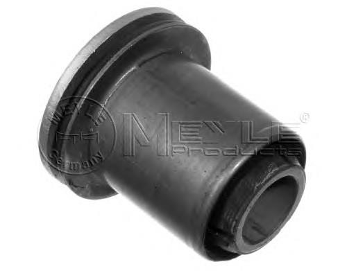 7700302123 Renault (RVI) Silentblock przedniego wahacza dolnego