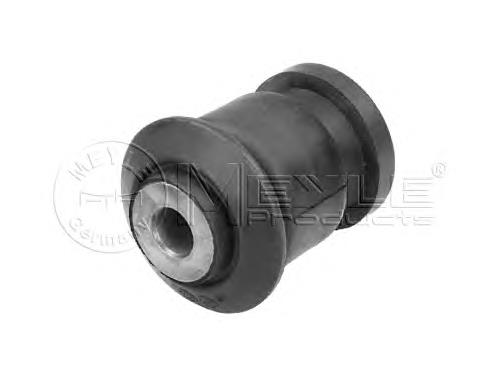 13260666 Opel silentblock przedniego wahacza dolnego