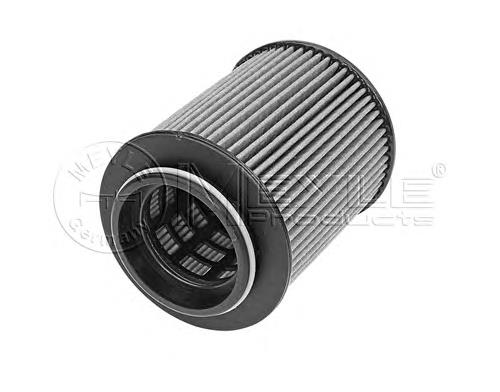Filtr oleju Fiat/Alfa/Lancia 71777723 cena, od 7,35 USD