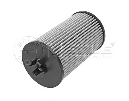 Filtr oleju Mando EEOD0003Y cena, od 5,37 USD