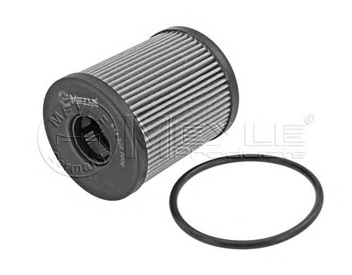 Filtr oleju Opel 5650342 cena, od 6,64 USD