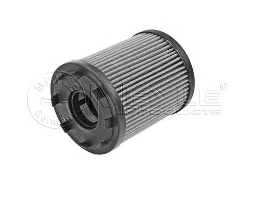Do koszyka 5650342 Opel Filtr oleju