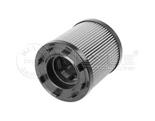 Do koszyka 12575810 General Motors Filtr oleju