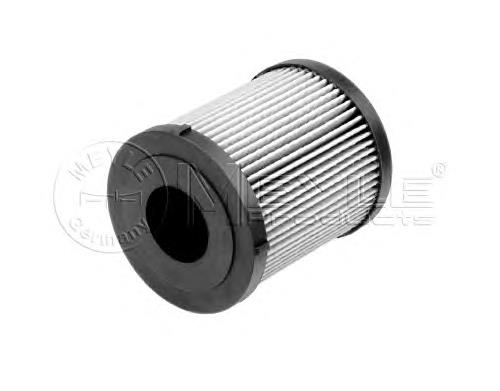 Filtr oleju Fiat/Alfa/Lancia 55197218 cena, od 7,93 USD
