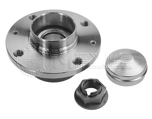 71747713 Fiat/Alfa/Lancia Piasta tylna