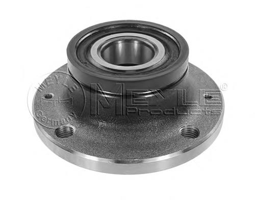 Piasta tylna Fiat/Alfa/Lancia 71747713 cena, od 24,71 USD