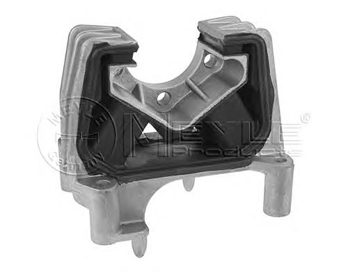 Do koszyka 5682507 Opel Poduszka (podpora skrzyni biegów)