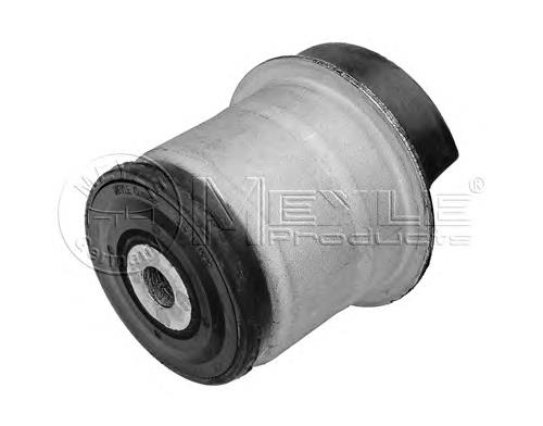 0402952 Opel Silentblock tylnej belki
