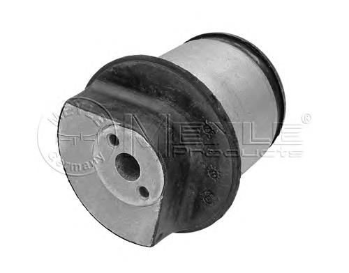 Silentblock tylnej belki Opel 0402952 cena, od 19,67 USD