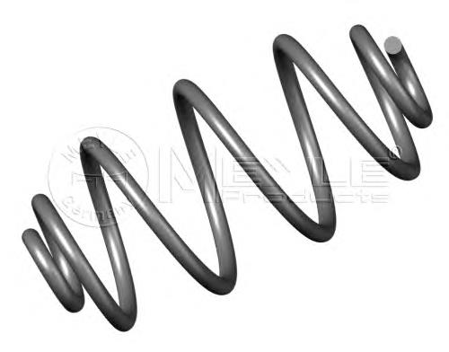 Sprężyna tylna Sachs 994113 cena, od 47,51 USD