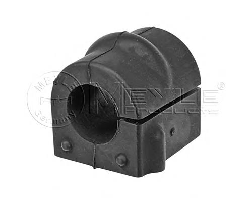 42566746 General Motors Tuleja stabilizatora przedniego