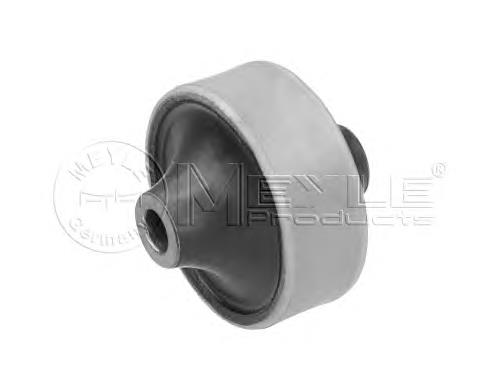 6146100008 Meyle Silentblock przedniego wahacza dolnego