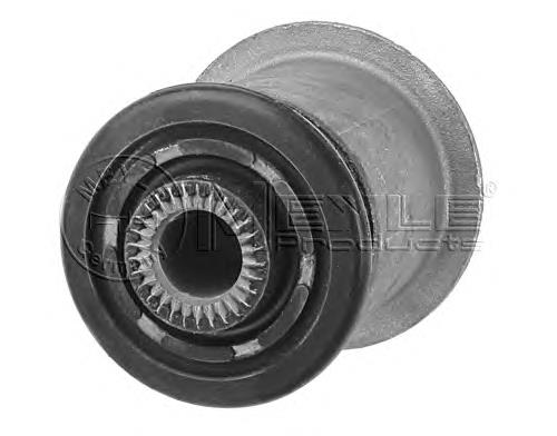 35704 Lemforder Silentblock przedniego wahacza dolnego