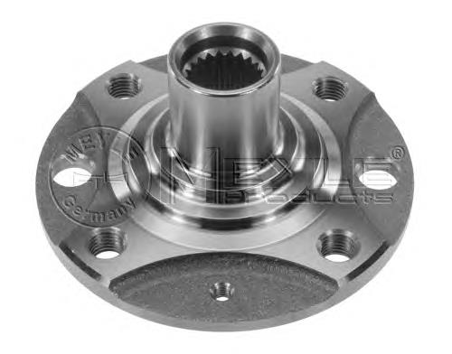 Piasta przednia Opel 90576767 cena, od 30,44 USD