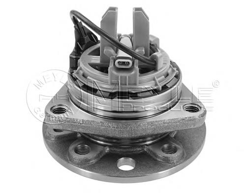 Piasta przednia Dayco KWD1312 cena, od 78,57 USD