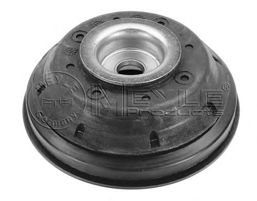Poduszka amortyzatora przedniego Fiat/Alfa/Lancia 50521707 cena, od 18,80 USD