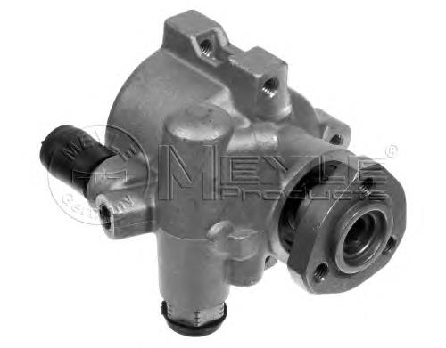 1145105000 JP Group Pompa wspomagania hydraulicznego kierownicy